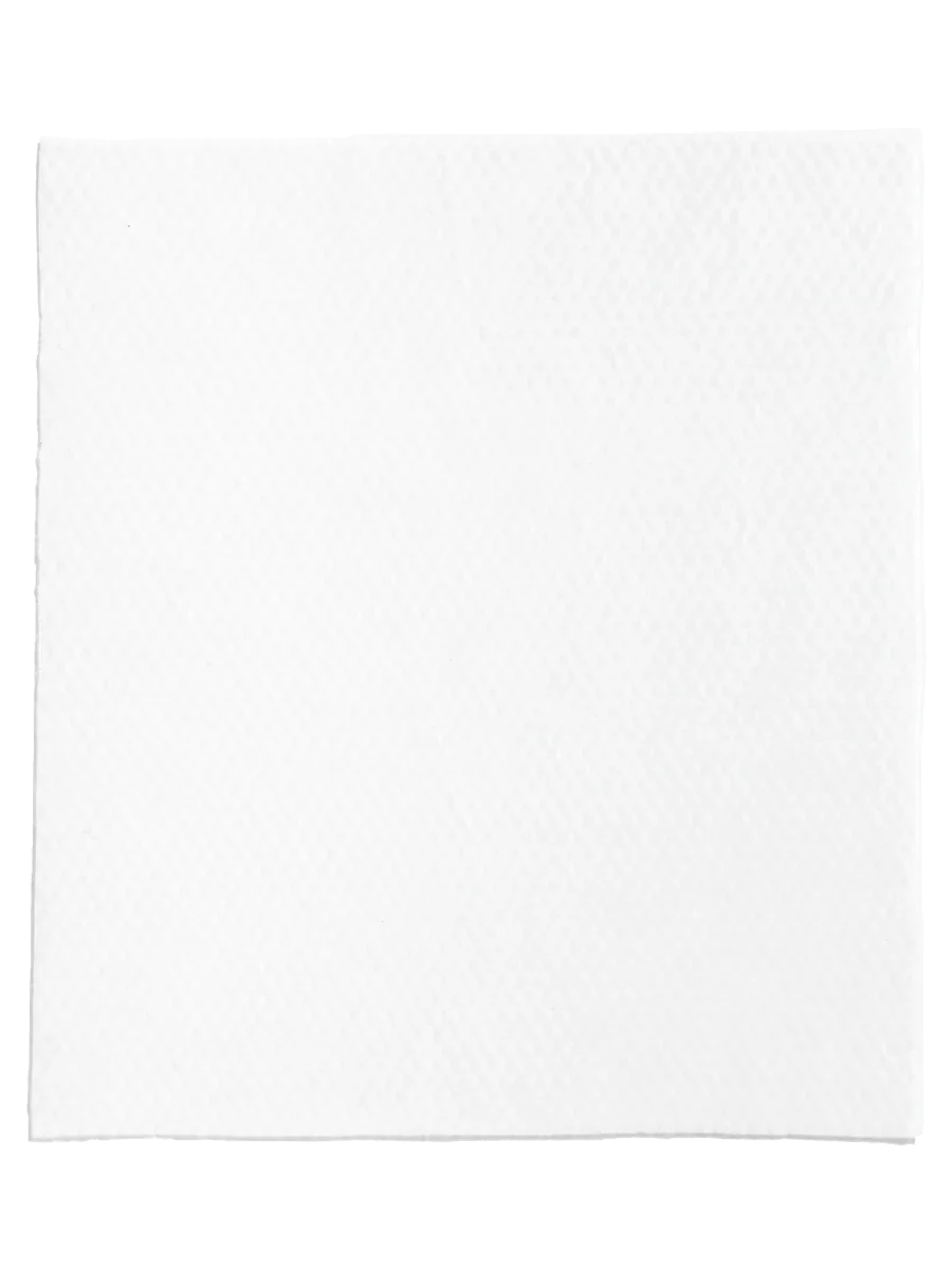 earth rated - Plant-Based Grooming Wipes